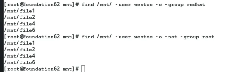 wKioL1j0uzehR_fWAADIvkXKYEc433.png