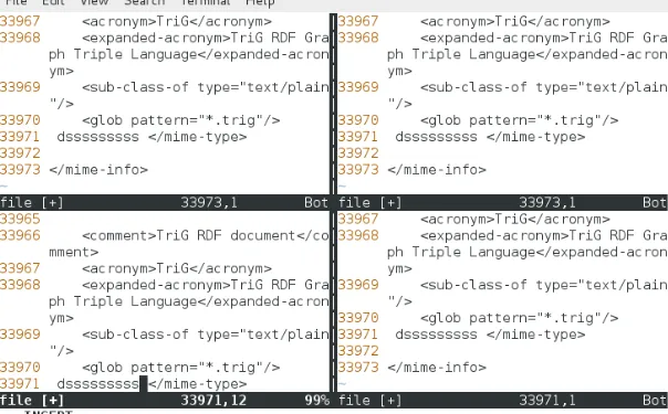 wKiom1jjlo7xeRhpAAIt5OeKTFU057.png