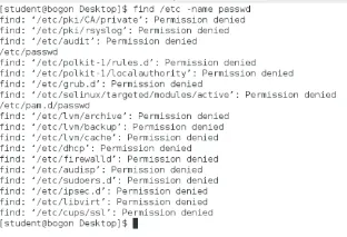 wKiom1jjlojA3hUsAADN-OOkscY667.png