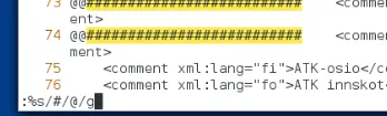 wKioL1jjlo7xsay6AABadrmH2rA668.png