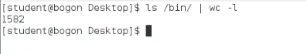 wKiom1jjlomyRcJJAAAamKAPRiA726.png