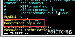 阿里云 ECS Linux 服务器 SSH 服务的安全配置优化