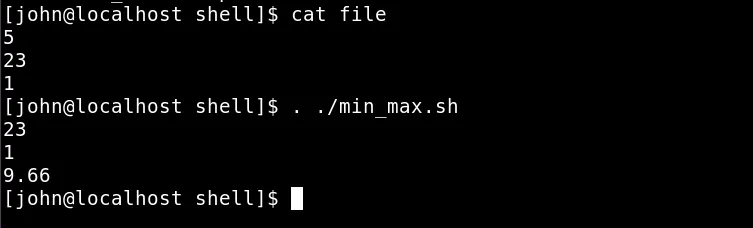 max_min_aver.PNG wKiom1e1vxHQCzHtAAAylqi7jC0844.png