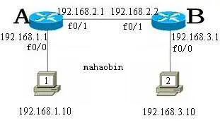 wKiom1eO4iGgEoFfAAAppNIN6Co306.jpg-wh_50