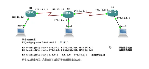 wKiom1eO4qDB8Zf8AABxh4IMv90184.png-wh_50