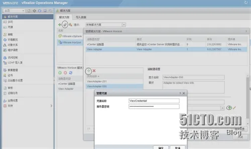 wKioL1S4ns6xhUi0AAEBT-mG59s474.jpg