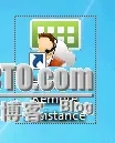 wKiom1Sp7OSi3OigAABAdADZfqI868.jpg