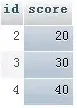 wKioL1cYqdmTqsY_AAAez3-BvZc580.png