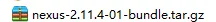 wKiom1ZzvT3CJn9zAAAG2ir650Q246.png