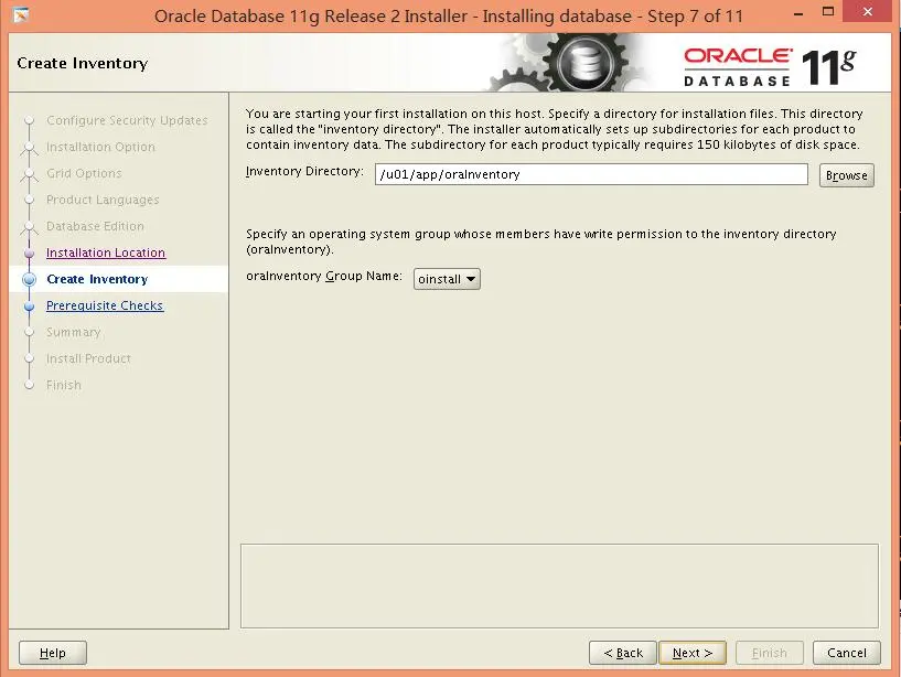 wKioL1gCUJOg1vsUAADM8OXAOz8796.jpg