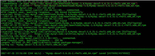 2.png wKioL1l--K6jwTdMAACcjHl-EB0031.png-wh_50