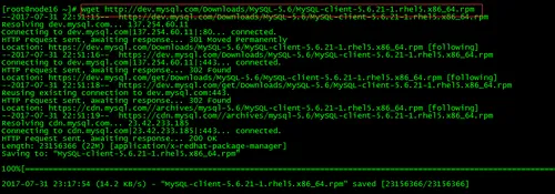 3.png wKioL1l--N3DFP_oAACV2j8vwGg264.png-wh_50