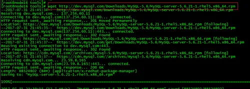 1.png wKioL1l--KDDHzKWAACViAuBeZo715.png-wh_50