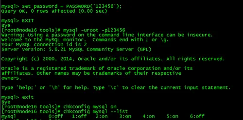 8.png wKioL1l--onBuiJSAABQuEfkDxE628.png-wh_50