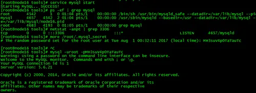 7.png wKiom1l--aWSQy2zAABs50EQwd8454.png-wh_50