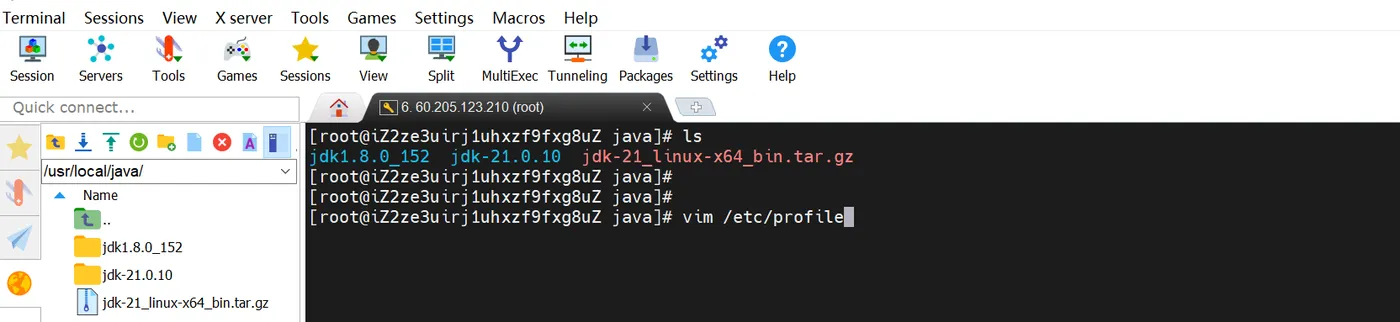 image-20260406132124663