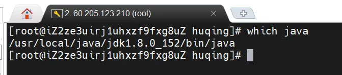 image-20260406125926051