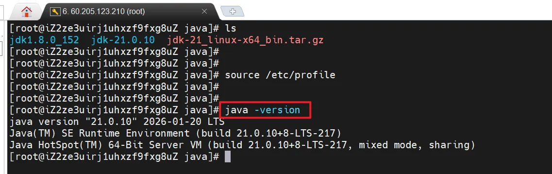 image-20260406132821479