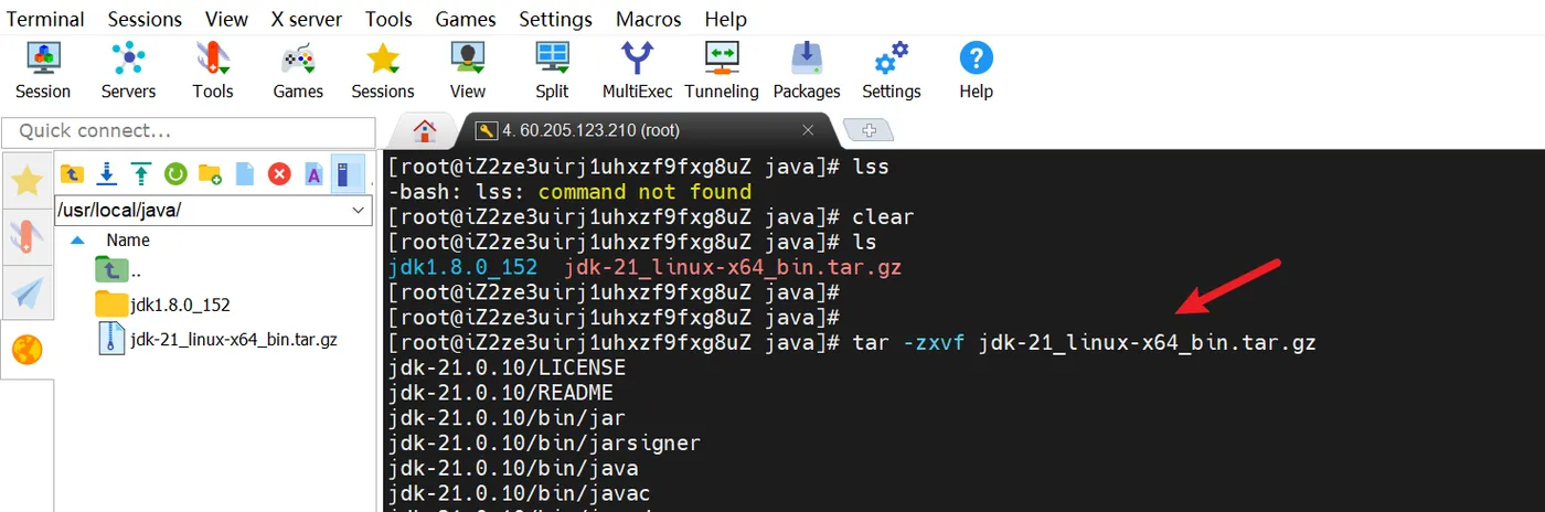 image-20260406131324316