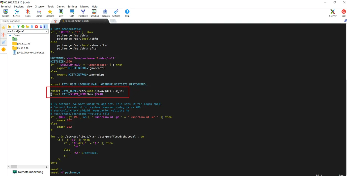 image-20260406132217420