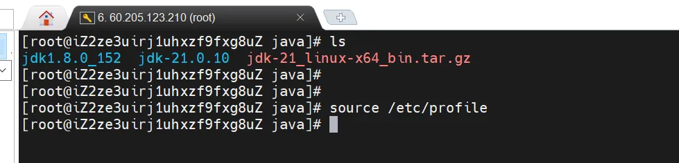 image-20260406132730503