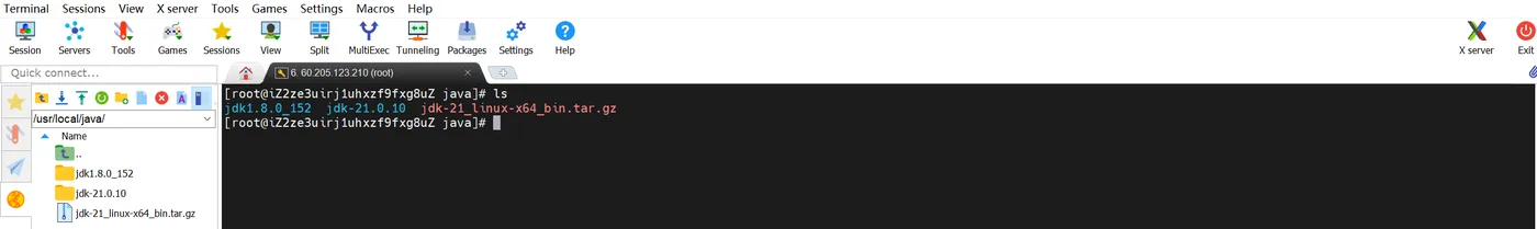 image-20260406131940835