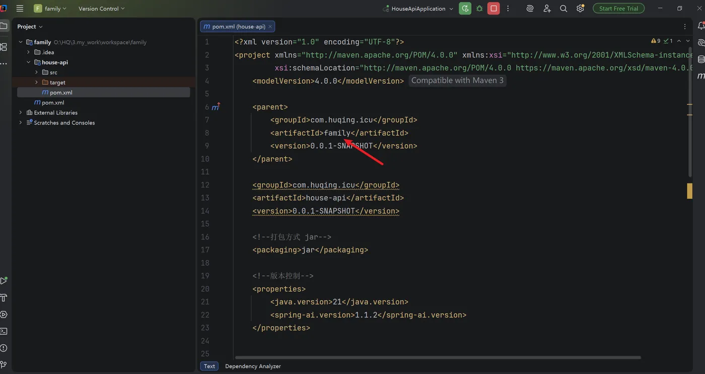 image-20260409213812854