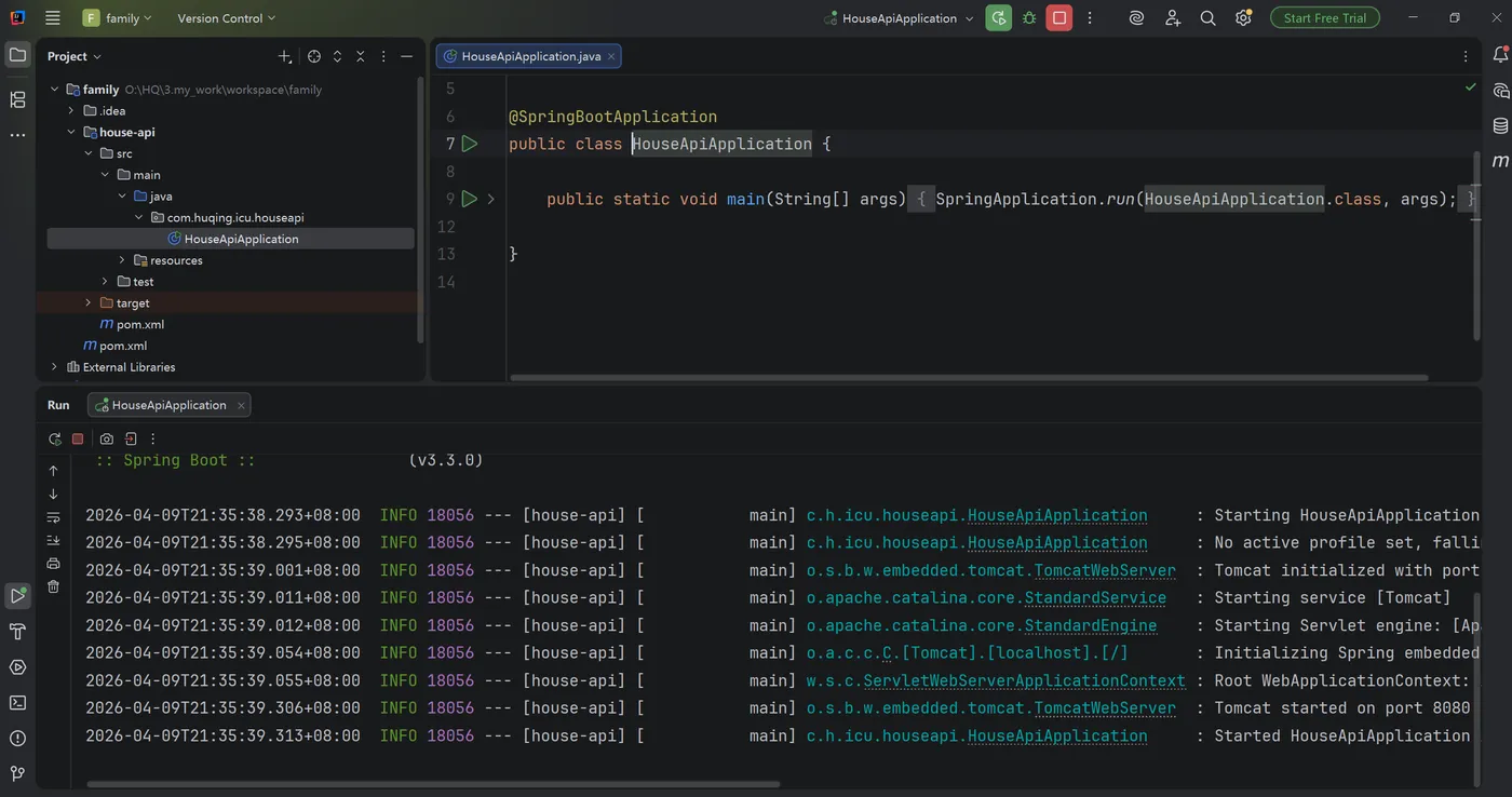 image-20260409213602301