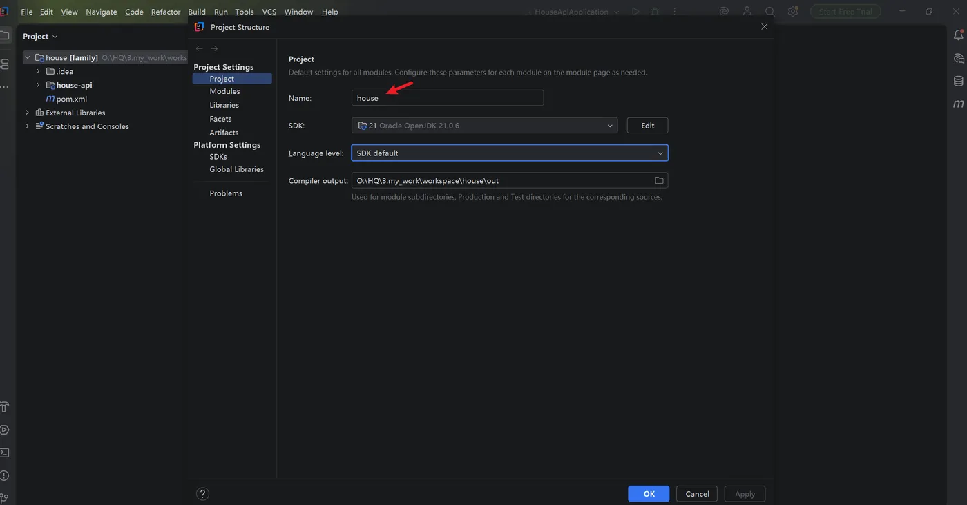 image-20260409211427800