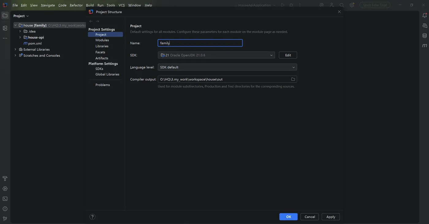 image-20260409211500718