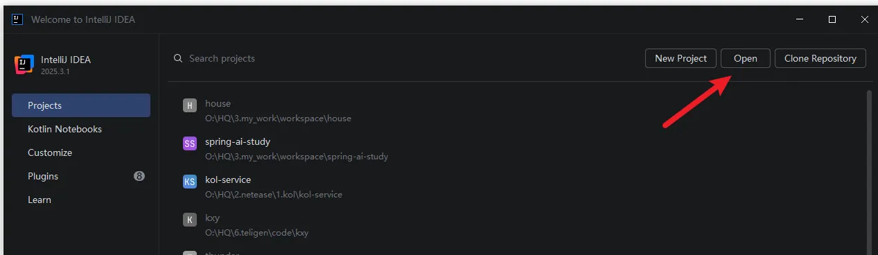 image-20260409213006330