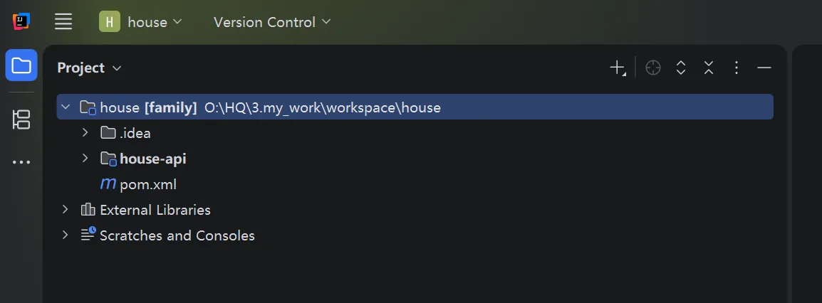 image-20260409214022545