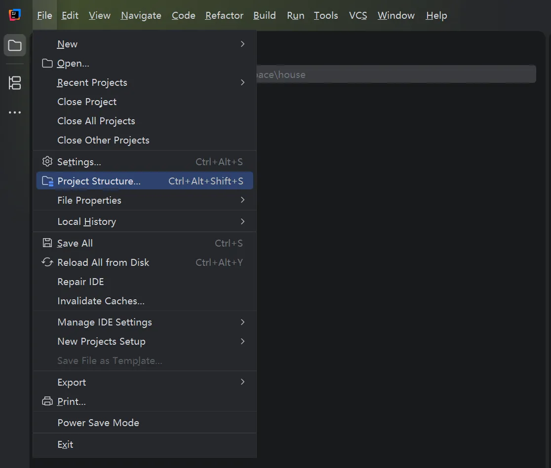 image-20260409211334699