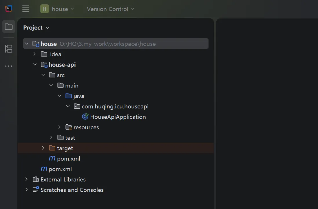 image-20260409210429301