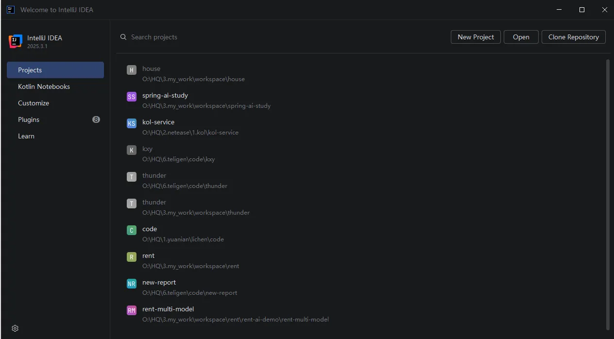 image-20260409212910509