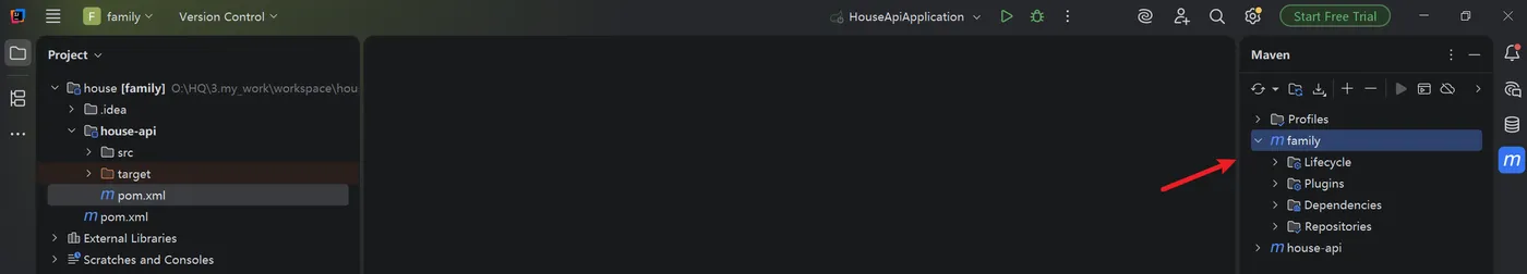 image-20260409212505217