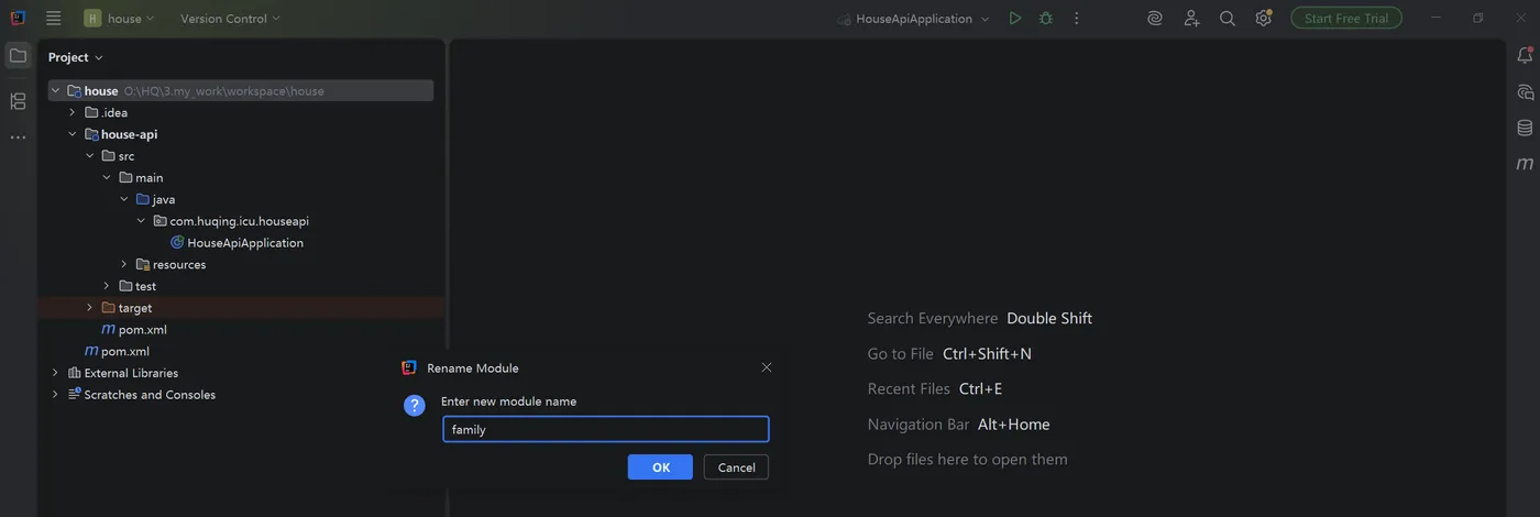 image-20260409210829925