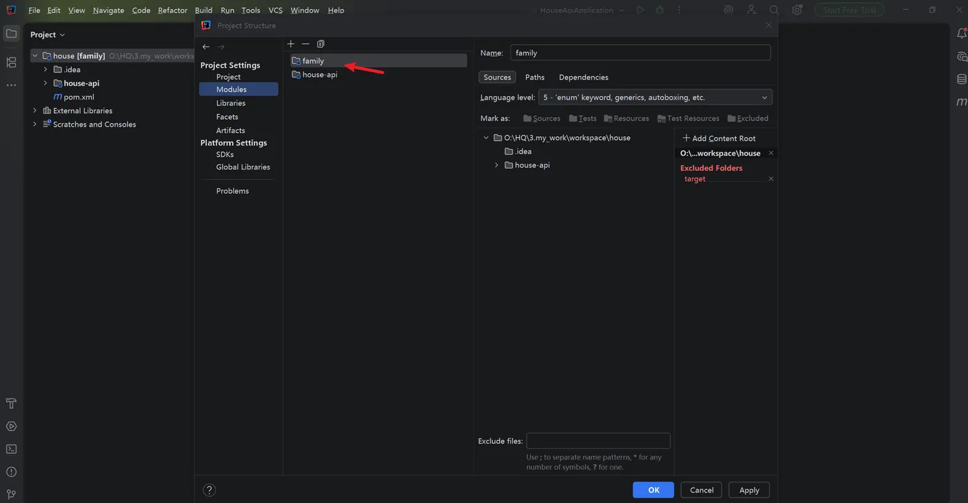 image-20260409211558789