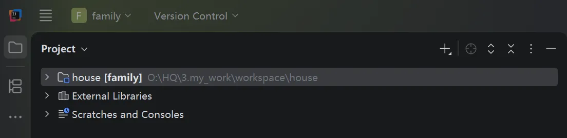 image-20260409211714386