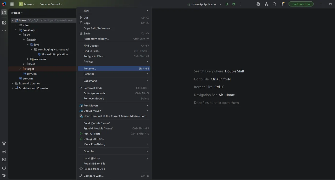 image-20260409210750417