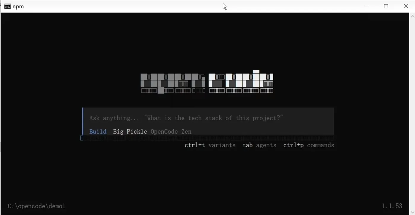 image-20260608213954990