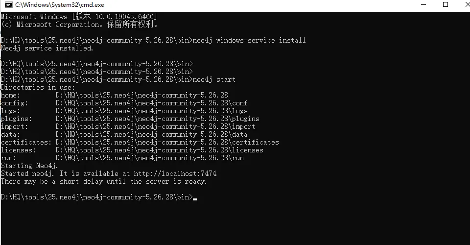 image-20260729213328787