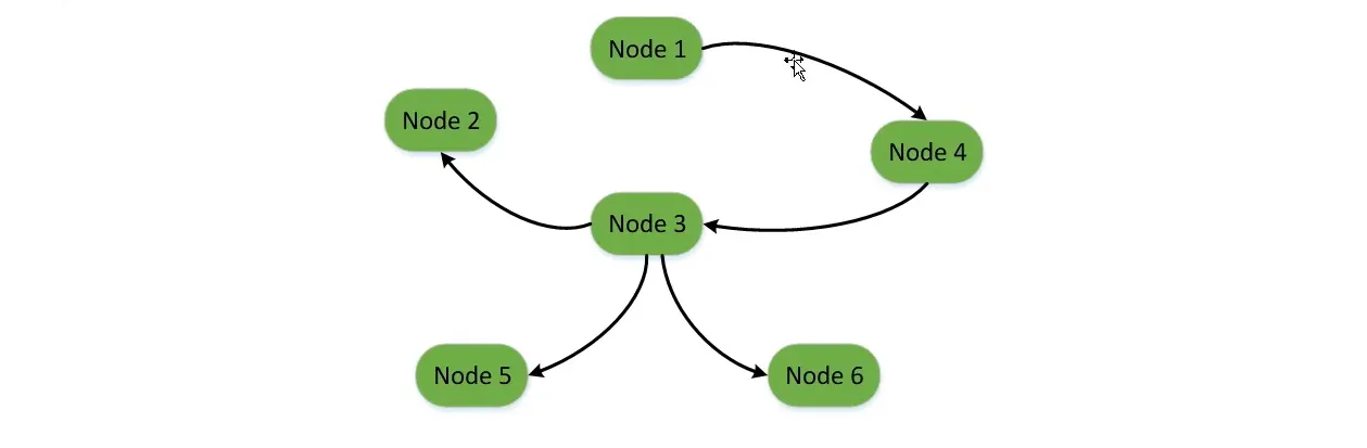 image-20260729234102371