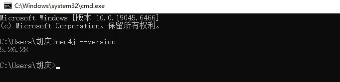 image-20260729002759737