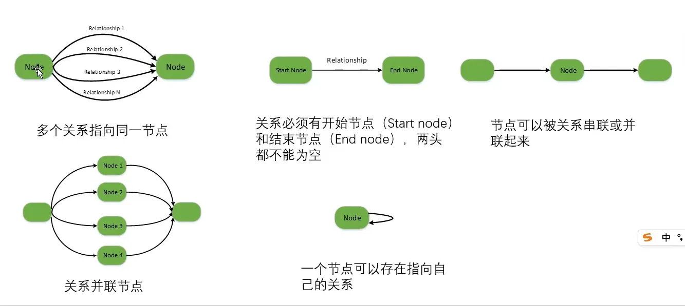 image-20260729232255256