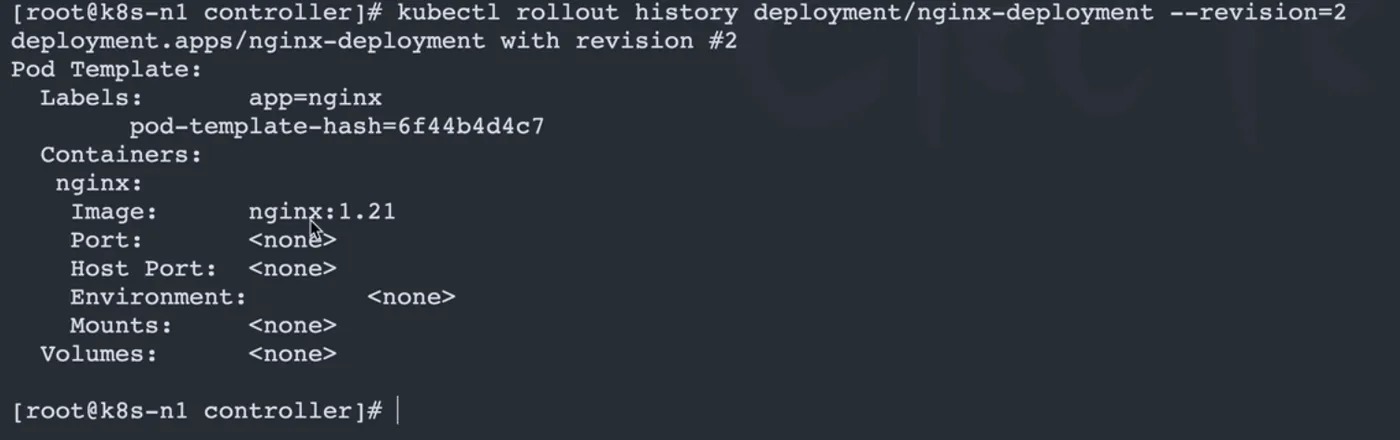 image-20251123164626541