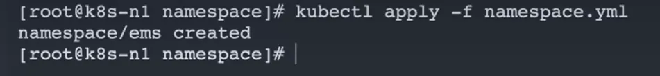 Kubernetes (K8s) 从入门到实战：命名空间、Pod、Controller、Service，图文并茂
