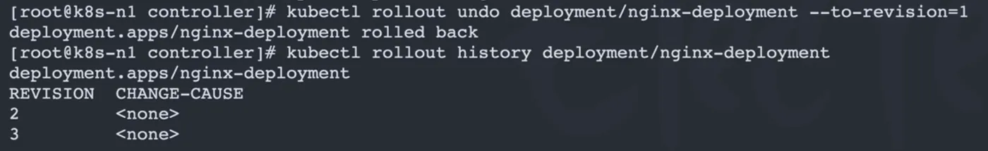 image-20251123164936376
