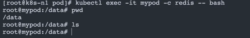 image-20251118223740302