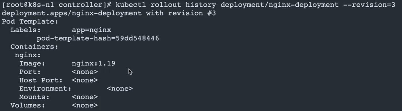 image-20251123165229272